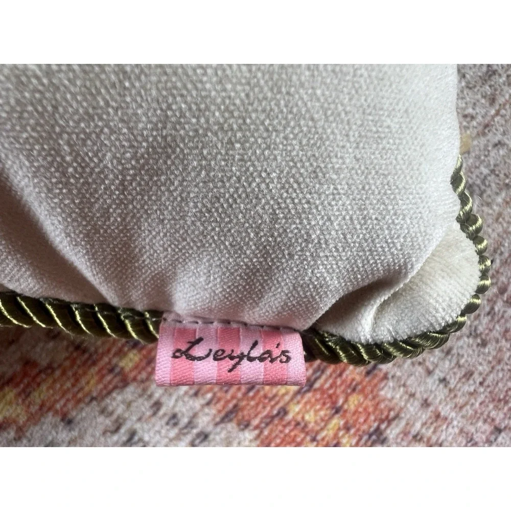 Golf Themed Funny Pillow 13